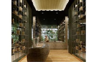 هالیدی این جیپور سیتی سنتر