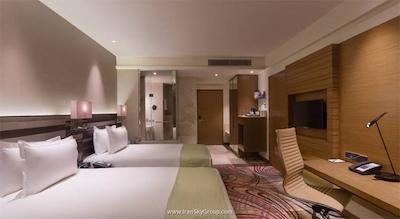 هالیدی این جیپور سیتی سنتر