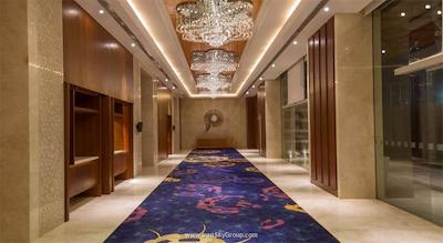 هالیدی این جیپور سیتی سنتر