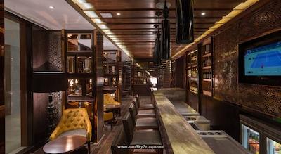 هالیدی این جیپور سیتی سنتر