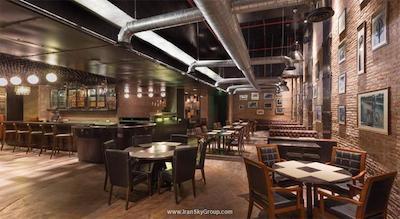 هالیدی این جیپور سیتی سنتر