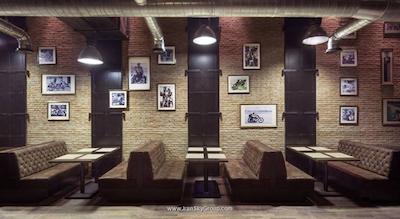 هالیدی این جیپور سیتی سنتر