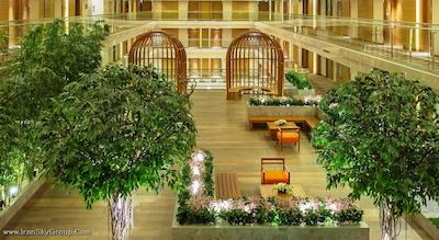 هالیدی این جیپور سیتی سنتر