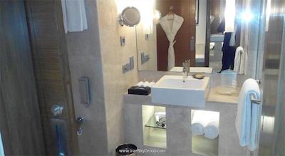 هالیدی این جیپور سیتی سنتر