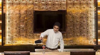 هالیدی این جیپور سیتی سنتر