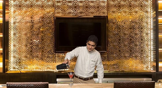 هالیدی این جیپور سیتی سنتر