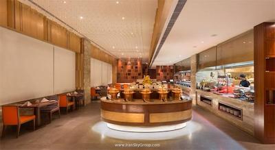 هالیدی این جیپور سیتی سنتر