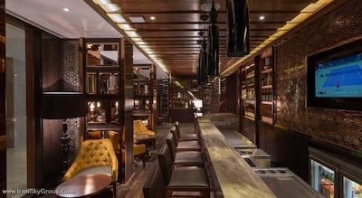 هالیدی این جیپور سیتی سنتر