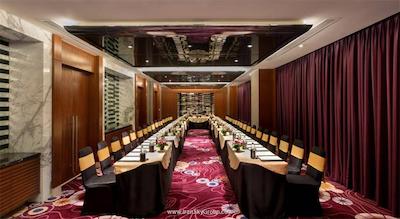 هالیدی این جیپور سیتی سنتر