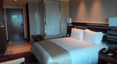 هالیدی این جیپور سیتی سنتر