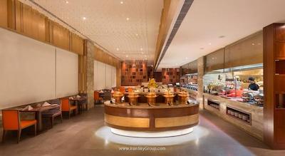 هالیدی این جیپور سیتی سنتر