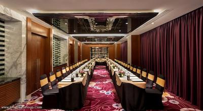 هالیدی این جیپور سیتی سنتر