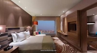 هالیدی این جیپور سیتی سنتر