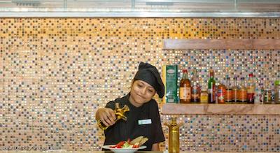 هالیدی این جیپور سیتی سنتر