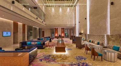 هالیدی این جیپور سیتی سنتر