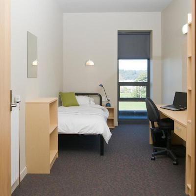 ته پونی ویلیج