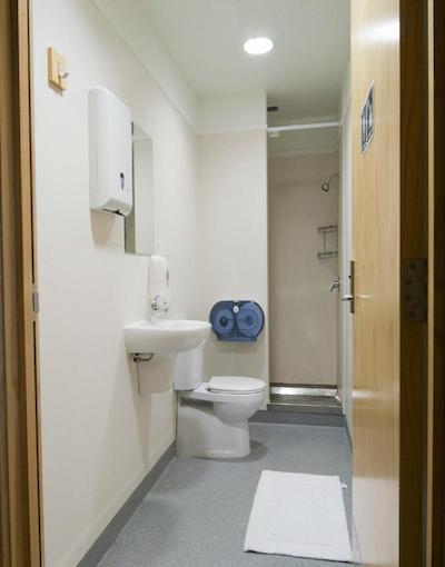 ته پونی ویلیج