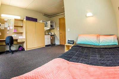 ته پونی ویلیج