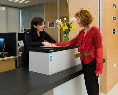 ته پونی ویلیج