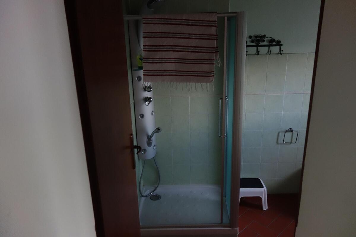 بد اند برکفست مونته بیبل