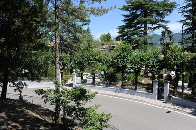 ناپینی