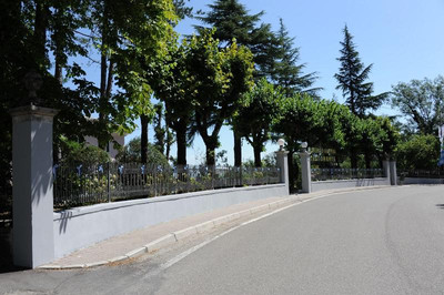 ناپینی