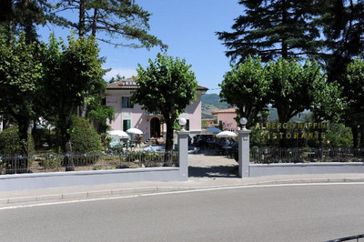 ناپینی