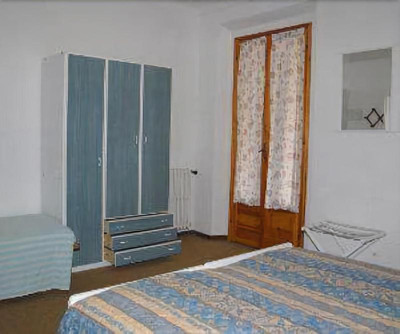 ناپینی