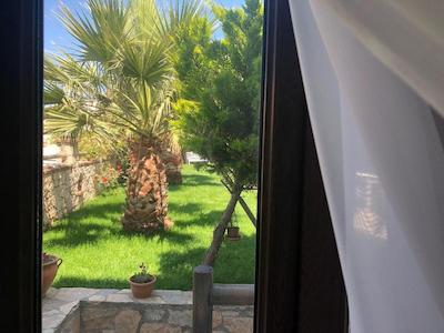 لاوینیا اوتل
