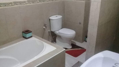 رزیدنس لس کالانکس