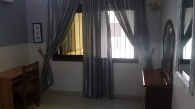 رزیدنس لس کالانکس