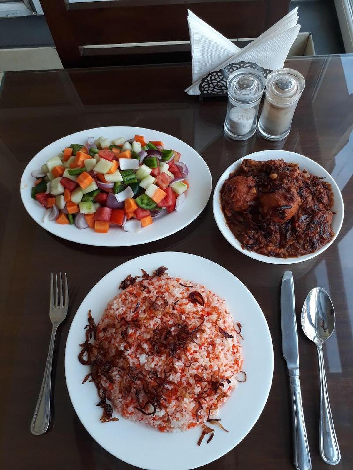 چلسا هتل