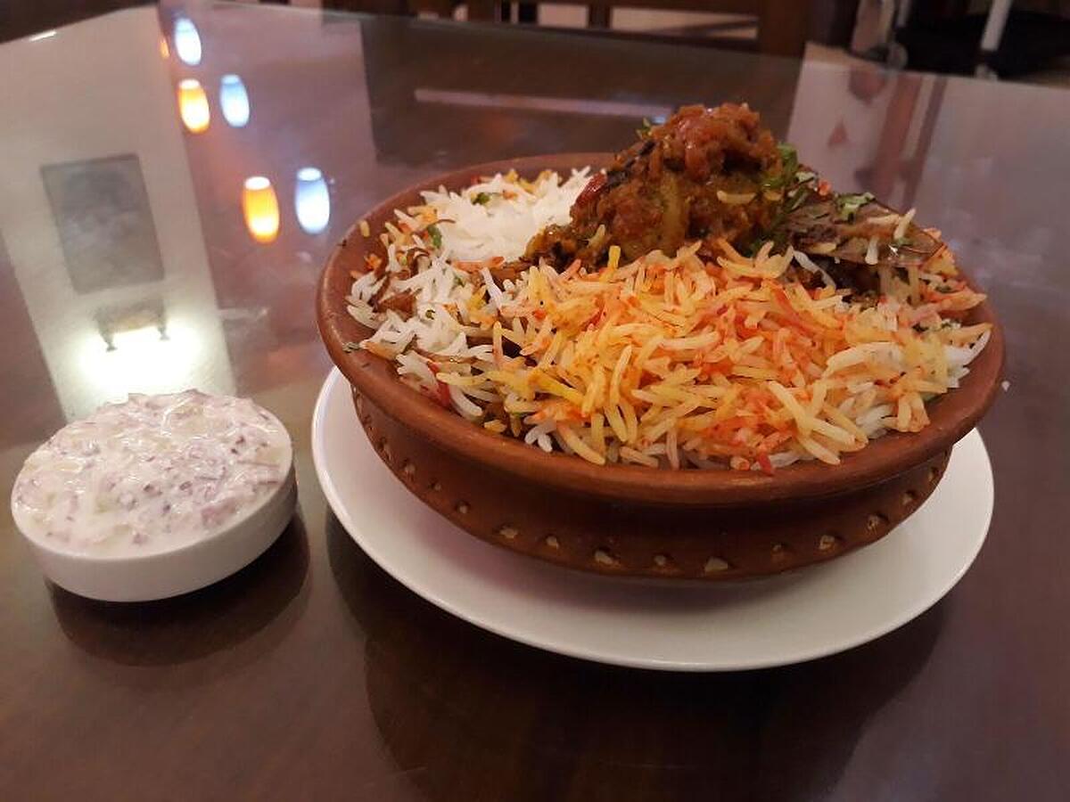 چلسا هتل
