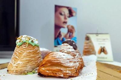 بی بی پردایس