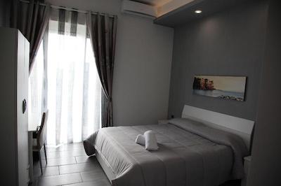 بی بی پردایس