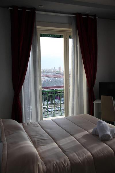 بی بی پردایس