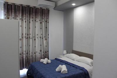 بی بی پردایس