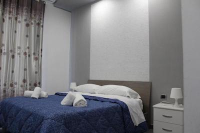 بی بی پردایس