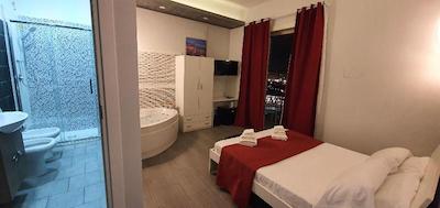 بی بی پردایس