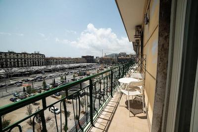 بی بی پردایس