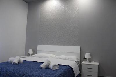 بی بی پردایس