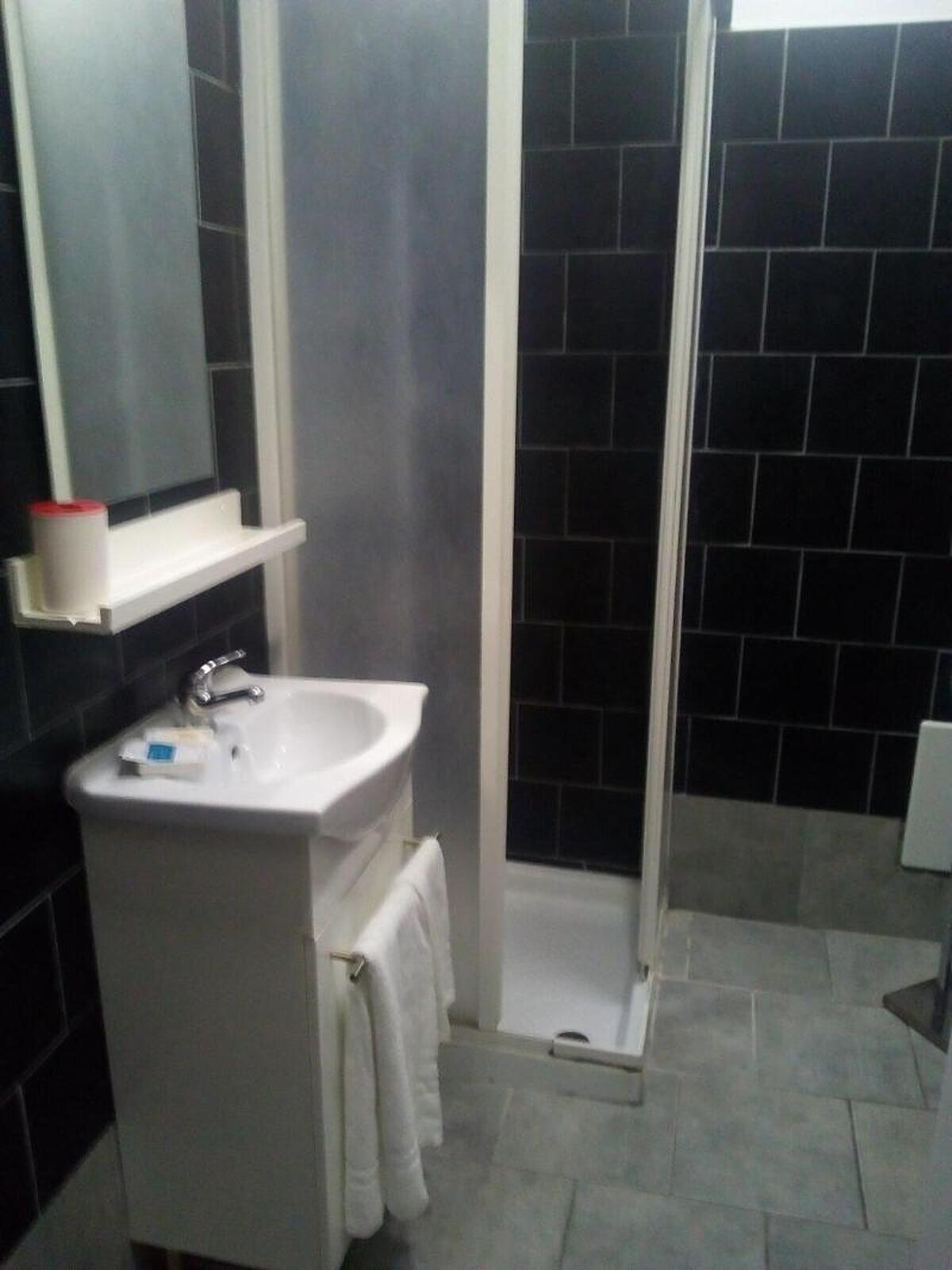 بی بی پردایس