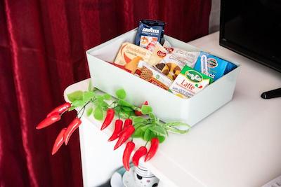 بی بی پردایس