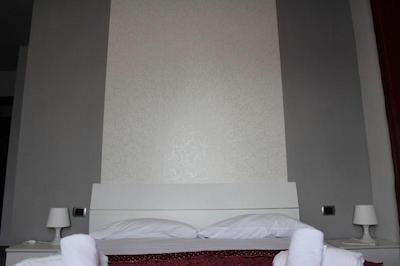 بی بی پردایس