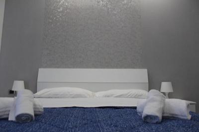 بی بی پردایس