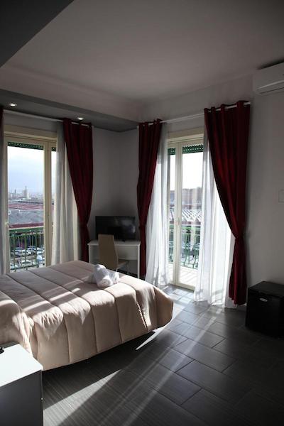 بی بی پردایس