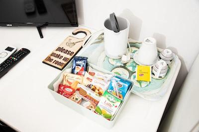 بی بی پردایس