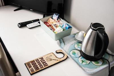 بی بی پردایس