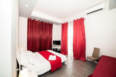 بی بی پردایس