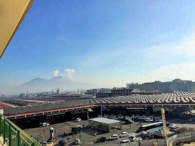 بی بی پردایس